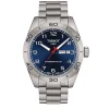 Tissot  PRS 516  Powermatic 80 - T131.430.11.042.00