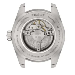 Tissot  PRS 516  Powermatic 80 - T131.430.11.042.00