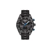 TISSOT PRS516 - T100.417.37.201.00