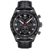 Tissot PRS/516 Chronograph - T1316173605200