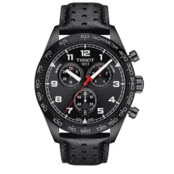 Tissot PRS/516 Chronograph - T1316173605200