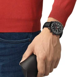 Tissot PRS/516 Chronograph - T1316173605200