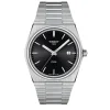 Tissot  PRX - T137.410.11.051.00