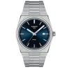 Tissot  PRX - T137.410.11.041.00