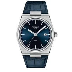 Tissot PRX - T137.410.16.041.00