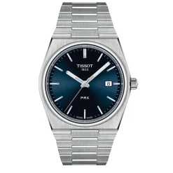 Tissot  PRX - T137.410.11.041.00