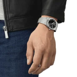 Tissot  PRX - T137.410.11.051.00