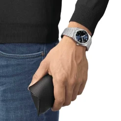Tissot  PRX - T137.410.11.041.00