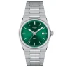 Tissot PRX 35mm - T137.210.11.081.00
