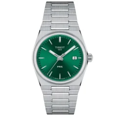 Tissot PRX 35mm - T137.210.11.081.00