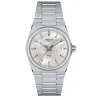 Tissot PRX 35mm - T137.210.11.111.00