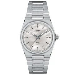 Tissot PRX 35mm - T137.210.11.111.00