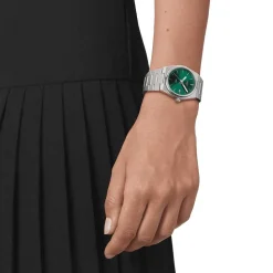 Tissot PRX 35mm - T137.210.11.081.00