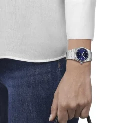 Tissot PRX 35mm - T137.210.11.041.00