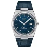 Tissot  PRX  Powermatic 80 - T137.407.16.041.00