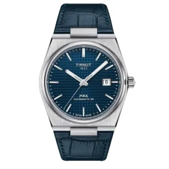 Tissot  PRX  Powermatic 80 - T137.407.16.041.00