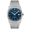 Tissot  PRX  Powermatic 80 - T137.407.11.041.00