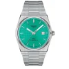 Tissot  PRX  Powermatic 80 - T137.407.11.091.01