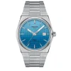 Tissot  PRX  Powermatic 80 - T137.407.11.351.01