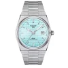 Tissot  PRX  Powermatic 80 - T137.407.11.351.00