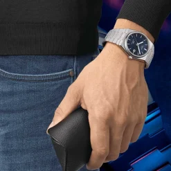 Tissot  PRX  Powermatic 80 - T137.407.11.041.00