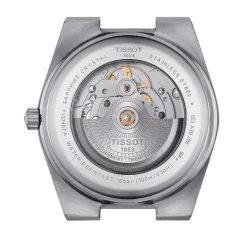 Tissot  PRX  Powermatic 80 - T137.407.16.041.00