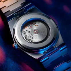Tissot  PRX  Powermatic 80 - T137.407.11.041.00