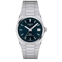 Tissot PRX Powermatic 80 35mm - T137.207.11.041.00