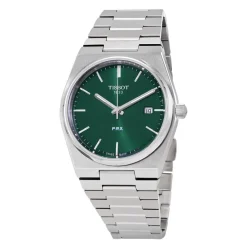 Tissot PRX Quartz - T137.410.11.091.00