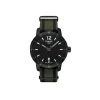 TISSOT Quickster - T095.410.37.057.00