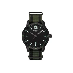 TISSOT Quickster - T095.410.37.057.00
