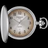 Tissot  Savonnette - T862.410.19.292.00
