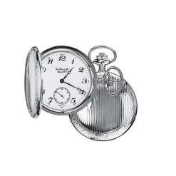 Tissot  Savonnette Mechanical - T83.6.402.12
