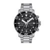 TISSOT Seastar 1000 Chronograph - T120.417.11.051.00