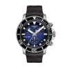 Tissot Seastar 1000 Chronograph - T120.417.17.041.00