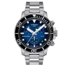 Tissot Seastar 1000 Chronograph - T120.417.11.041.01