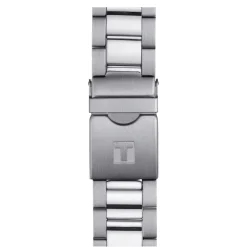 TISSOT Seastar 1000 Chronograph - T120.417.11.051.00
