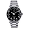 Tissot Seastar 1000 40mm - T120.410.11.051.00