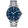 Tissot Seastar 1000 40mm - T120.410.11.041.00
