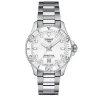 Tissot Seastar 1000 36mm - T120.210.11.011.00