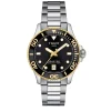 Tissot Seastar 1000 36mm - T120.210.21.051.00