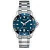 Tissot Seastar 1000 36mm - T120.210.11.041.00