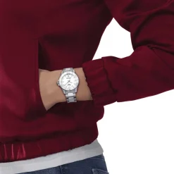 Tissot Seastar 1000 36mm - T120.210.11.011.00