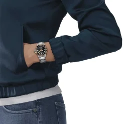Tissot Seastar 1000 36mm - T120.210.21.051.00