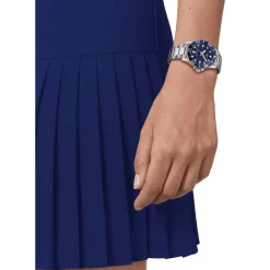 Tissot Seastar 1000 36mm - T120.210.11.041.00