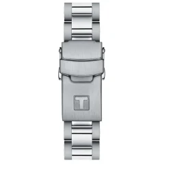 Tissot Seastar 1000 40mm - T120.410.11.041.00