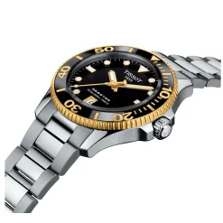 Tissot Seastar 1000 36mm - T120.210.21.051.00