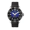 Tissot Seastar 1000 Powermatic 80 - T120.407.17.041.00
