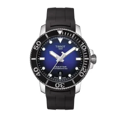 Tissot Seastar 1000 Powermatic 80 - T120.407.17.041.00