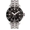 Tissot Seastar 1000 Powermatic 80 - T120.407.11.051.00
